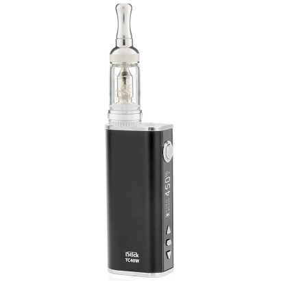 Eleaf iStick 40W Nautilus Mini Elektronik Sigara