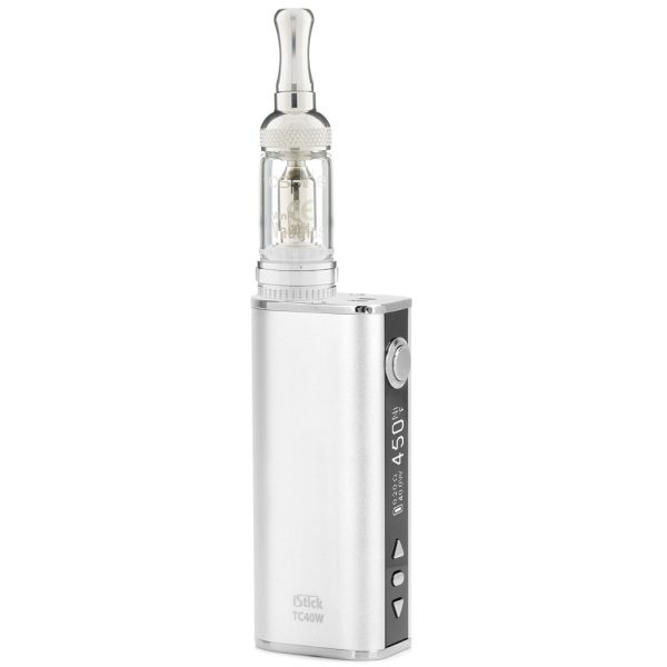 eleaf-istick-40w-nautilus-mini-elektronik-sigara-3