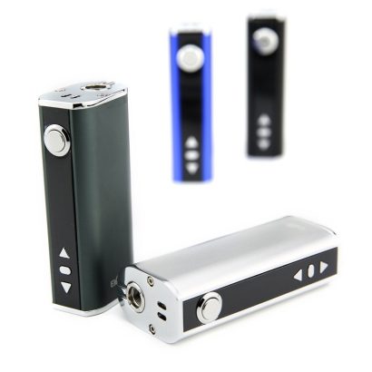 eleaf-istick-40w-nautilus-mini-elektronik-sigara-4