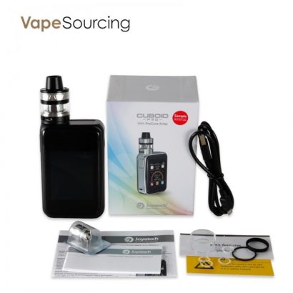 joyetech-cuboid-pro-with-procore-aries-elektronik-sigara-5