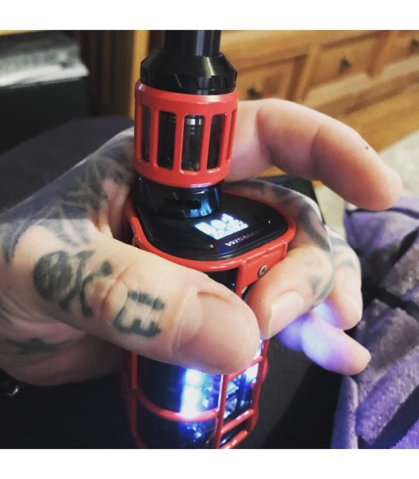 wismec-exo-skeleton-es300-set-elektronik-sigara-3