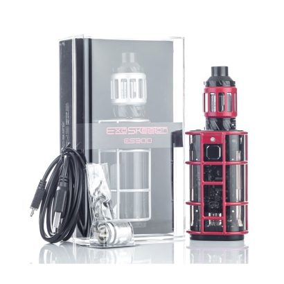 wismec-exo-skeleton-es300-set-elektronik-sigara-4