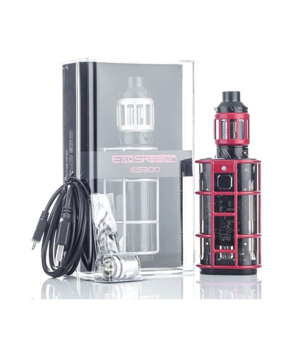 wismec-exo-skeleton-es300-set-elektronik-sigara-4