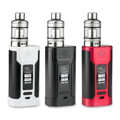 wismec-predator-set-elektronik-sigara-1