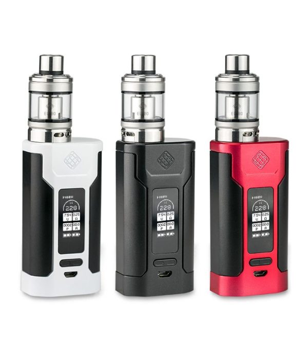 wismec-predator-set-elektronik-sigara-1