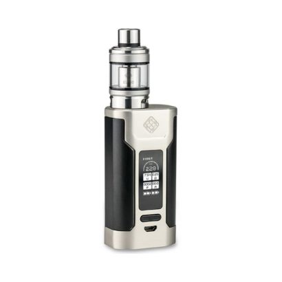 wismec-predator-set-elektronik-sigara-2