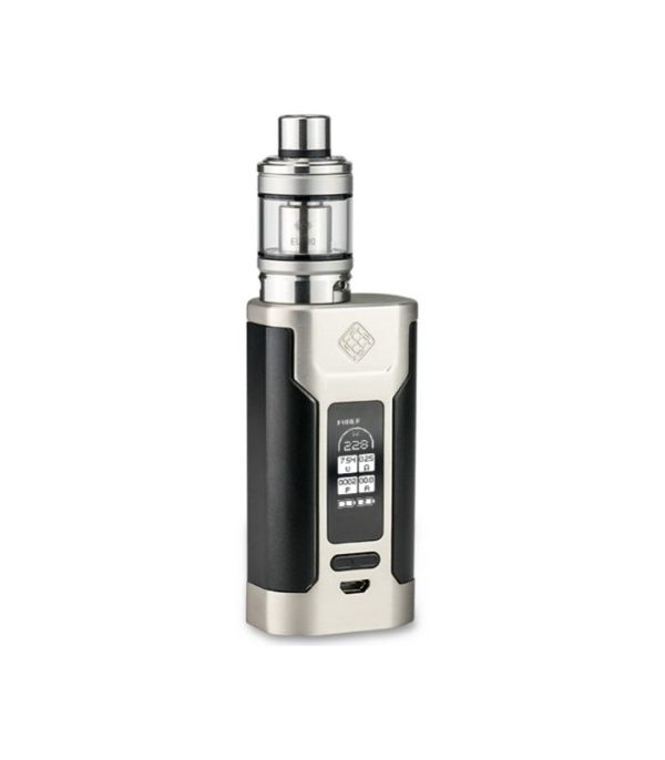 wismec-predator-set-elektronik-sigara-2