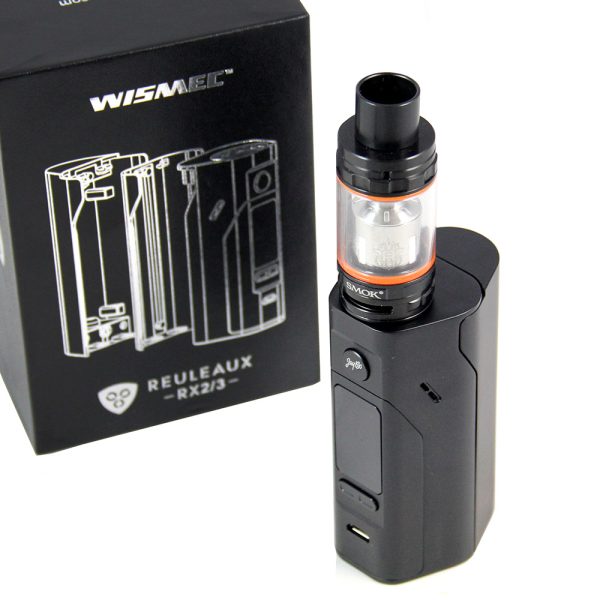 wismec-rx-2-3-tfv8-200w-mod-elektronik-sigara-2