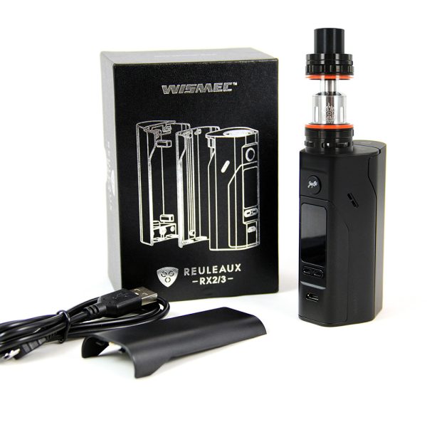 wismec-rx-2-3-tfv8-200w-mod-elektronik-sigara-3