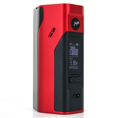 wismec-rx-2-3-tfv8-200w-mod-elektronik-sigara-4