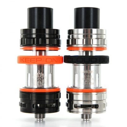 wismec-rx-2-3-tfv8-200w-mod-elektronik-sigara-5