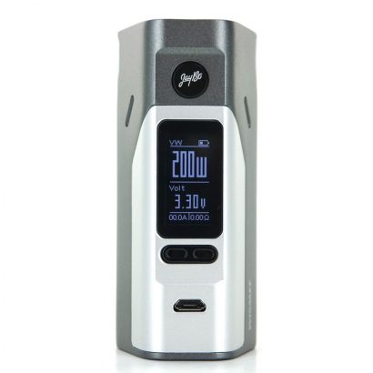 wismec-rx-2-3-tfv8-200w-mod-elektronik-sigara-6