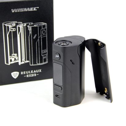 wismec-rx-2-3-tfv8-200w-mod-elektronik-sigara-7