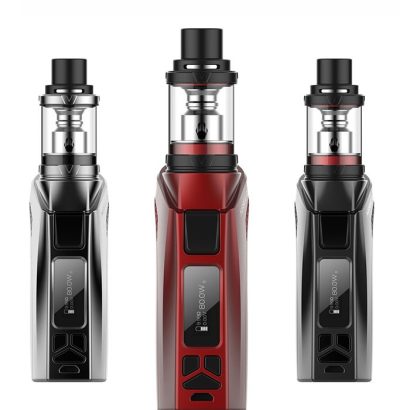 Vaporesso Nebula Elektronik Sigara