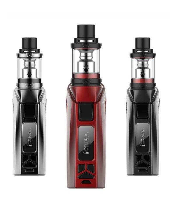 Vaporesso Nebula Elektronik Sigara