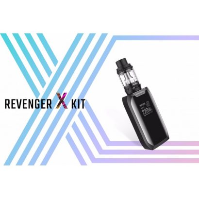 vaporesso-revenger-x-set-8