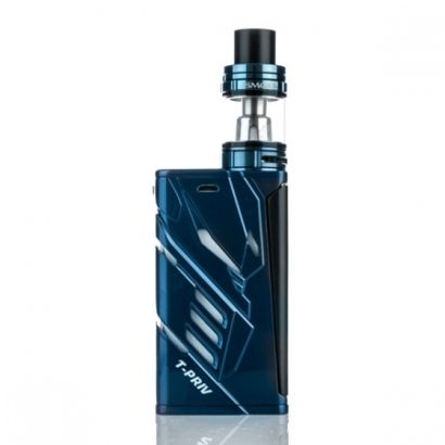 Smok T-PRIV 220W Kit Elektronik Sigara