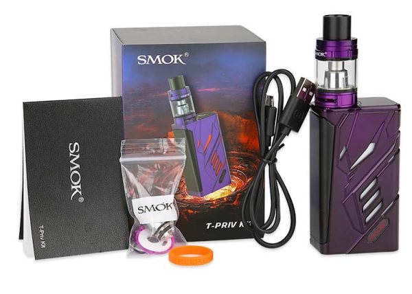 smok-t-priv-220w-kit-elektronik-sigara7