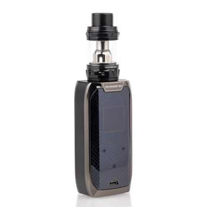 vaporesso-revenger-go-elektronik-sigara3