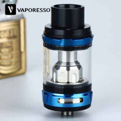 vaporesso-revenger-nrg-atomizer1