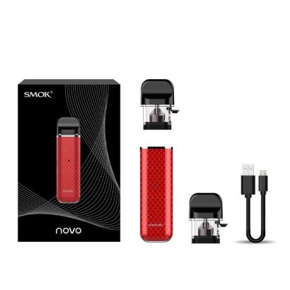 smok-novo-pod-sistem-kit