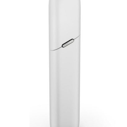 IQOS 3 MULTI Beyaz