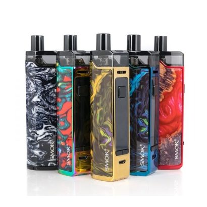 smok_rpm80_pro_pod_mod_kit_-_all_colors