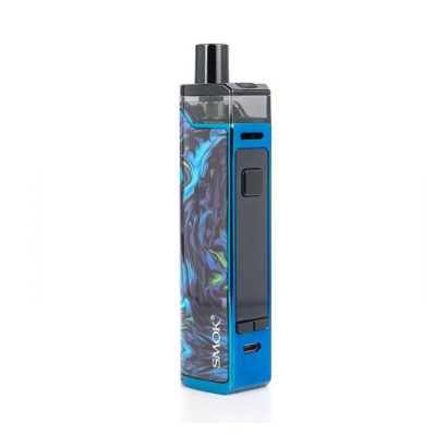 smok_rpm80_pro_pod_mod_kit_-_fluid_blue