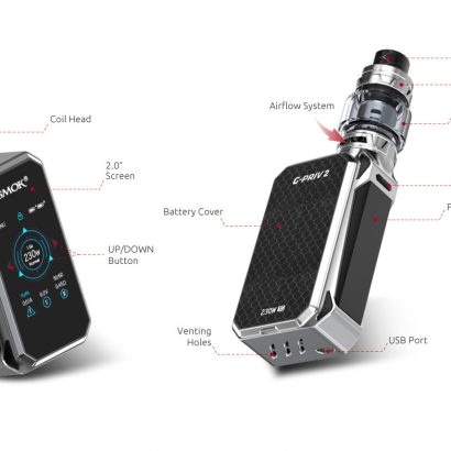 smok-g-priv-2-luxe-edition-kit-230w-tvf-12-prince-tank-8-ml-2