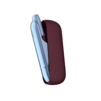 iqos-3-duo-frosted-red