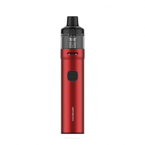 Vaporesso GTX Go 80 Pod Kit Elektronik Sigara